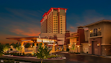Resorts World Catskills thumb 8